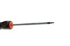 Викрутка Torx T10 100 mm NEO TOOLS 04-186 (фото 3)