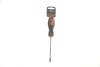 Викрутка Torx T20 100 mm NEO TOOLS 04-188 (фото 1)