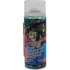 Очиститель карбюратора Carb &amp; Choke Cleaner 400 мл CARBI BI4003 (фото 1)