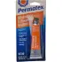 Герметик Flowable Silicone Windshield &amp; Glass Sealer прозрачный 42 г PERMATEX 81730 (фото 1)