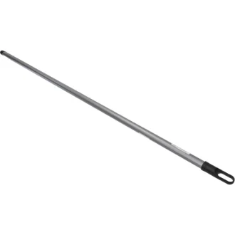 Ручка для щітки BI-PLAST BP-42