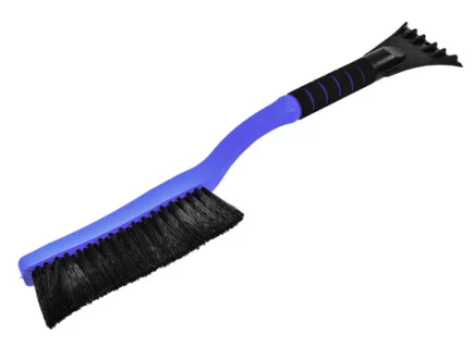 Щітка-шкребок Kanadka BI-PLAST BP-05