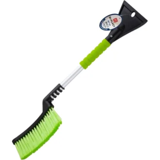 Щітка-шкребок BI-PLAST BP-63