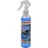 Универсальный размораживатель Windshield De-Icer 250 мл AUTO DRIVE AD0035 (фото 1)
