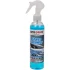 Очиститель Glass Cleaner 250 мл AUTO DRIVE AD0028 (фото 1)