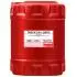 Моторное масло CH-1 Truck SHPD 15W-40, 10 л CHEMPIOIL CH9101-10 (фото 1)