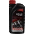 Моторное масло Optima GT 10W-40 полусинтетическое 1 л CHEMPIOIL CH9501-1 (фото 1)