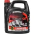 Моторное масло Optima GT 10W-40 полусинтетическое 5 л CHEMPIOIL CH9501-5 (фото 1)