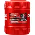 Трансмиссионное масло Hypoid GLS GL-4 MT-1 GL-5 LS 80W-90 минеральное 20 л CHEMPIOIL CH8802-20 (фото 1)
