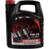 Моторное масло Ultra LRX 5W-30 синтетическое 4 л CHEMPIOIL CH9702-4 (фото 1)