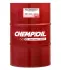Концентрат антифризу Truck AFG 13 зелений 208 л CHEMPIOIL CH4313-DR (фото 1)