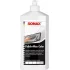 Цветной полироль для кузова Polish &amp; Wax Color NanoPro белый 250 мл SONAX 296041 (фото 1)