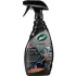 Очисник салону Turtle Wax Inside Job 500 мл TURTLE-WAX 54061 (фото 1)