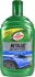Полироль для кузова Turtle Wax Metallic Car Wax + PTFE 500 мл TURTLE-WAX 53020 (фото 1)