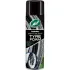 Чернитель шин Turtle Wax Wet N Black Tyre Foam 500 мл TURTLE-WAX 53180 (фото 1)