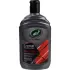Полірувальна паста Turtle Wax Hybrid Solutions Ceramic Polish & Wax 500 мл TURTLE-WAX 53352 (фото 1)
