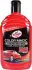 Цветной полироль для кузова Turtle Wax Color Magic Radiant Red Wax красный 500 мл TURTLE-WAX 52711 (фото 1)