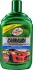 Полироль для кузова Turtle Wax Carnauba 500 мл TURTLE-WAX 53002 (фото 1)
