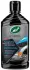 Відновлювач пластику Turtle Wax Hybrid Solutions, 300мл TURTLE-WAX 53869 (фото 1)