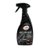 Синтетичий Чорний поліроль HYBRID JET BLACK Триггер Turtle Wax TURTLE-WAX 53203 (фото 1)