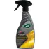 Полироль для кузова Turtle Wax Hybrid Solutions Ceramic Wet Wax 500 мл TURTLE-WAX 53350 (фото 1)