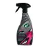 Полироль для кузова Turtle Wax Hybrid Solutions Ceramic 3 in 1 Detailer 500 мл TURTLE-WAX 53354 (фото 1)
