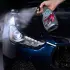 Полироль для кузова Turtle Wax Hybrid Solutions Ceramic 3 in 1 Detailer 500 мл TURTLE-WAX 53354 (фото 3)