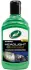 Полироль для фар Turtle Wax 300 мл TURTLE-WAX 53182 (фото 1)