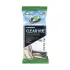 Turtle Wax TURTLE-WAX 54098 (фото 1)
