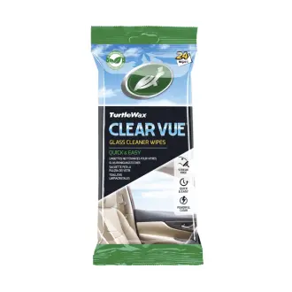 Turtle Wax TURTLE-WAX 54098