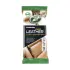 Turtle Wax TURTLE-WAX 54097 (фото 1)