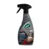 Turtle Wax TURTLE-WAX 54054 (фото 1)