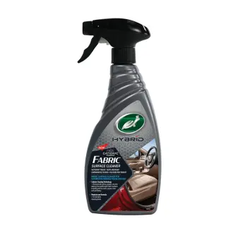Turtle Wax TURTLE-WAX 54054