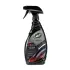 Поліроль для чорніння шин з графеном Turtle Wax HS Tyre Shine тригер 680 мл TURTLE-WAX 53747 (фото 1)