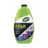 Turtle Wax TURTLE-WAX 53381 (фото 1)