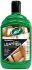 Очиститель и кондиционер кожи Turtle Wax 500мл TURTLE-WAX 52869 (фото 1)
