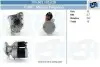 Стартер PSH 700002103030 (фото 1)