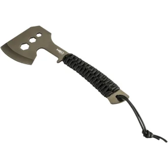 Туристический топор 63-118 NEO TOOLS 63118