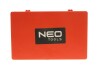 NEO TOOLS 11983 (фото 3)