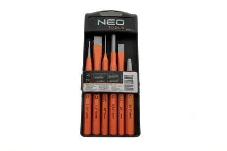 Фото запчасти NEO TOOLS 33061 NEO TOOLS 33061