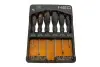 NEO TOOLS 04213 (фото 1)
