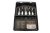 NEO TOOLS 04213 (фото 2)