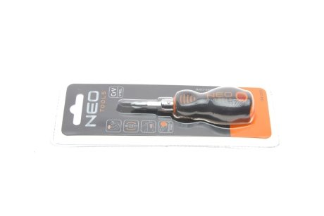 NEO TOOLS 04201