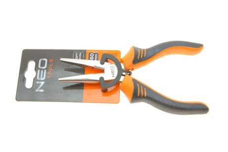 NEO TOOLS 01252