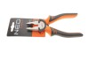 NEO TOOLS 01250 (фото 1)