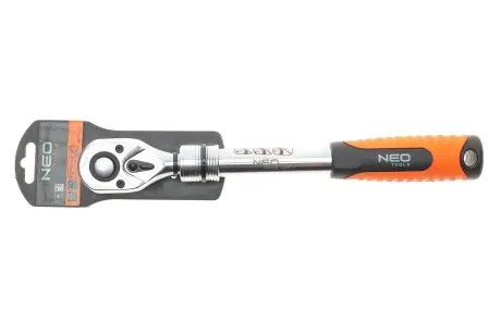 Фото запчасти NEO TOOLS 08515 NEO TOOLS 08515