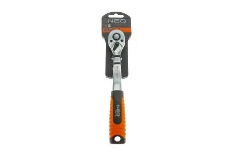 NEO TOOLS 08507