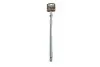Подовжувач 1/2&quot; 250 мм 08-554 NEO TOOLS 08554 (фото 1)