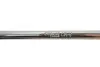 Подовжувач 1/2&quot; 250 мм 08-554 NEO TOOLS 08554 (фото 2)