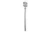 Подовжувач 1/2&quot; 250 мм 08-554 NEO TOOLS 08554 (фото 3)